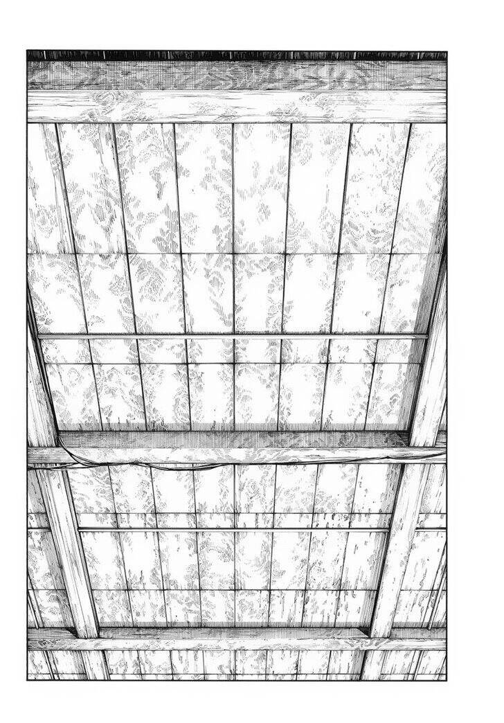 Biệt Đội Lính Cứu Hỏa: Chapter 216