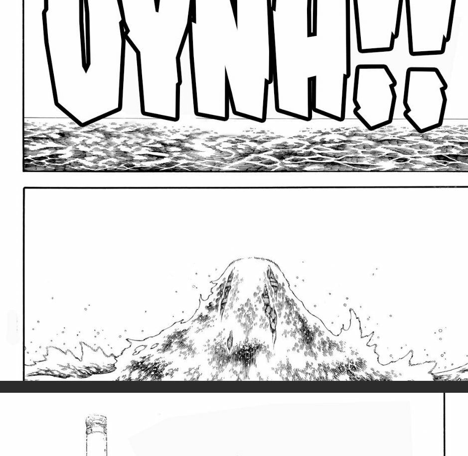 Biệt Đội Lính Cứu Hỏa: Chapter 234