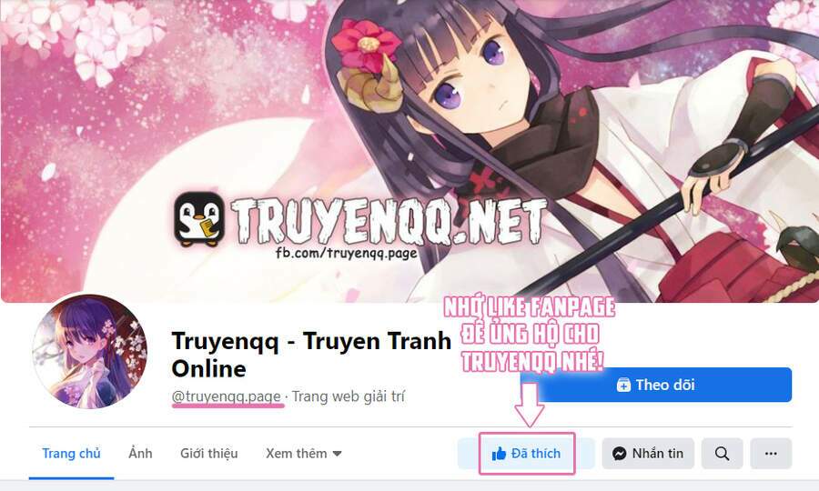 Biệt Đội Lính Cứu Hỏa: Chapter 250
