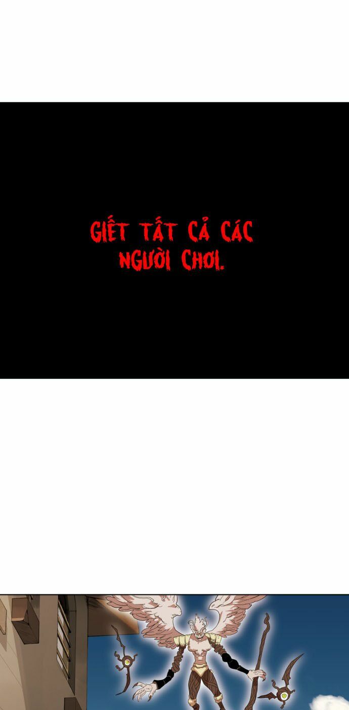 Hard Core Leveling Warrior ss2: Chapter 10