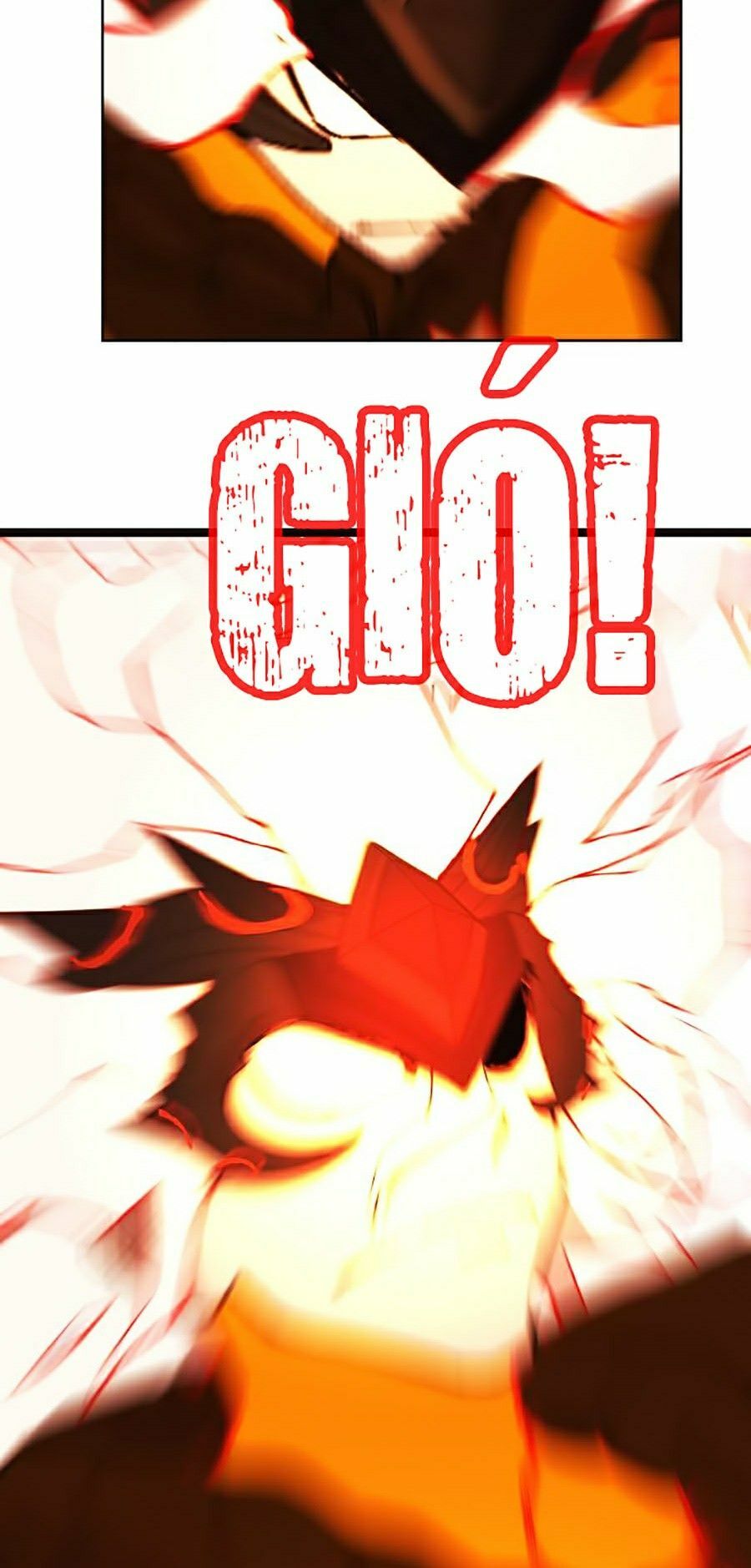 Hard Core Leveling Warrior ss2: Chapter 100