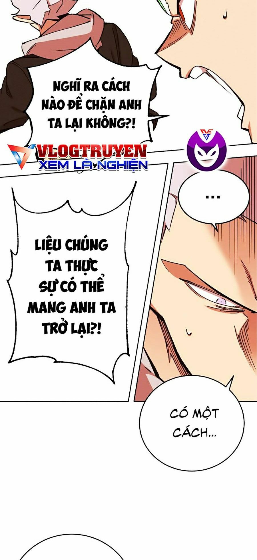 Hard Core Leveling Warrior ss2: Chapter 100