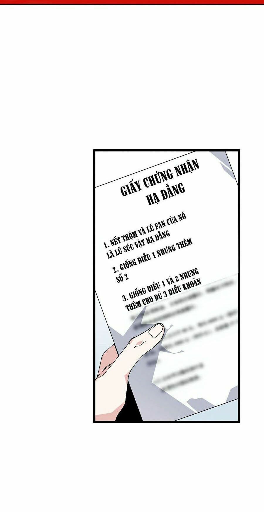 Hard Core Leveling Warrior ss2: Chapter 100