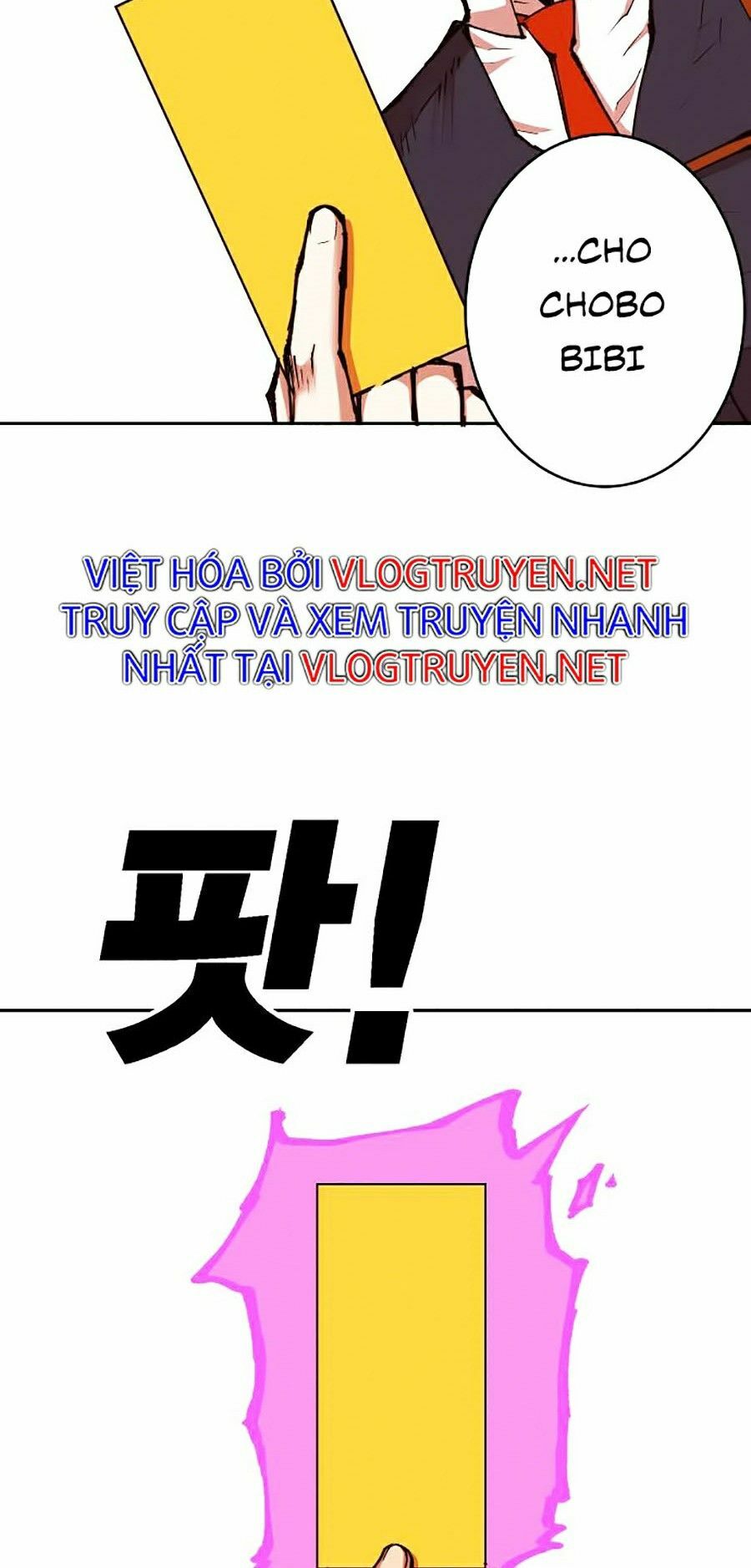 Hard Core Leveling Warrior ss2: Chapter 100