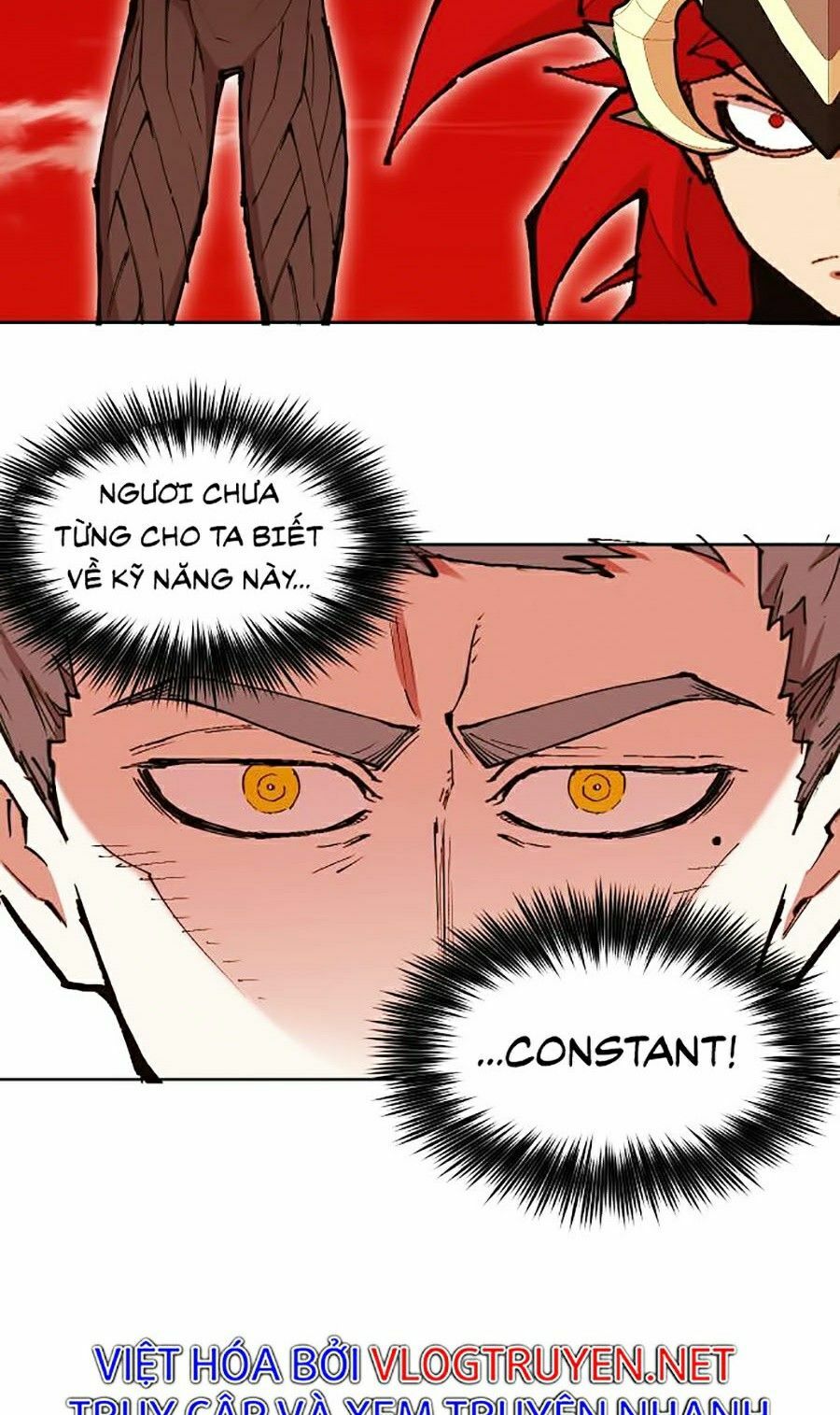 Hard Core Leveling Warrior ss2: Chapter 100
