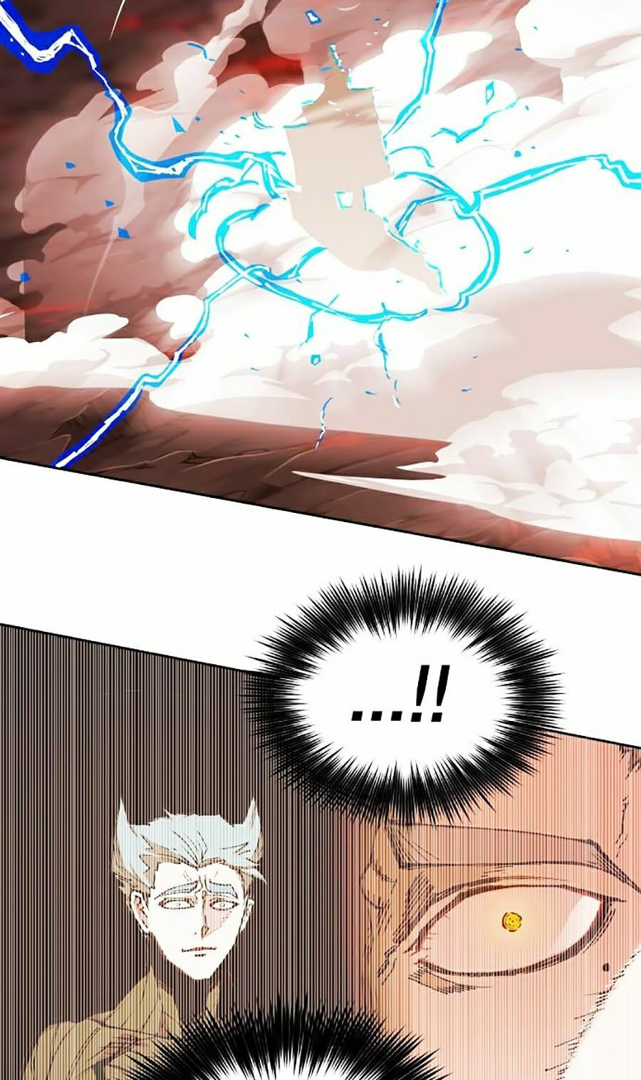 Hard Core Leveling Warrior ss2: Chapter 100
