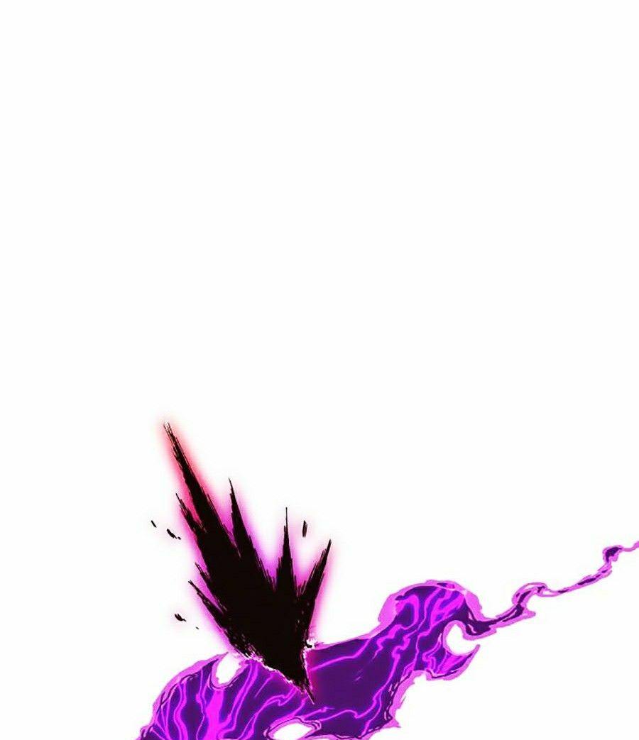 Hard Core Leveling Warrior ss2: Chapter 101