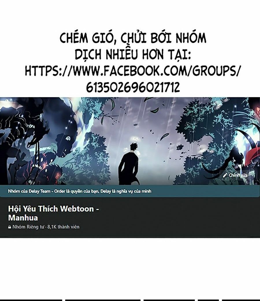 Hard Core Leveling Warrior ss2: Chapter 101