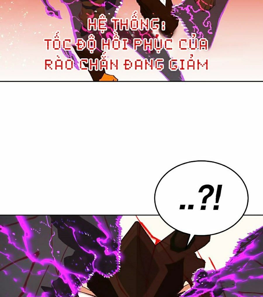 Hard Core Leveling Warrior ss2: Chapter 101