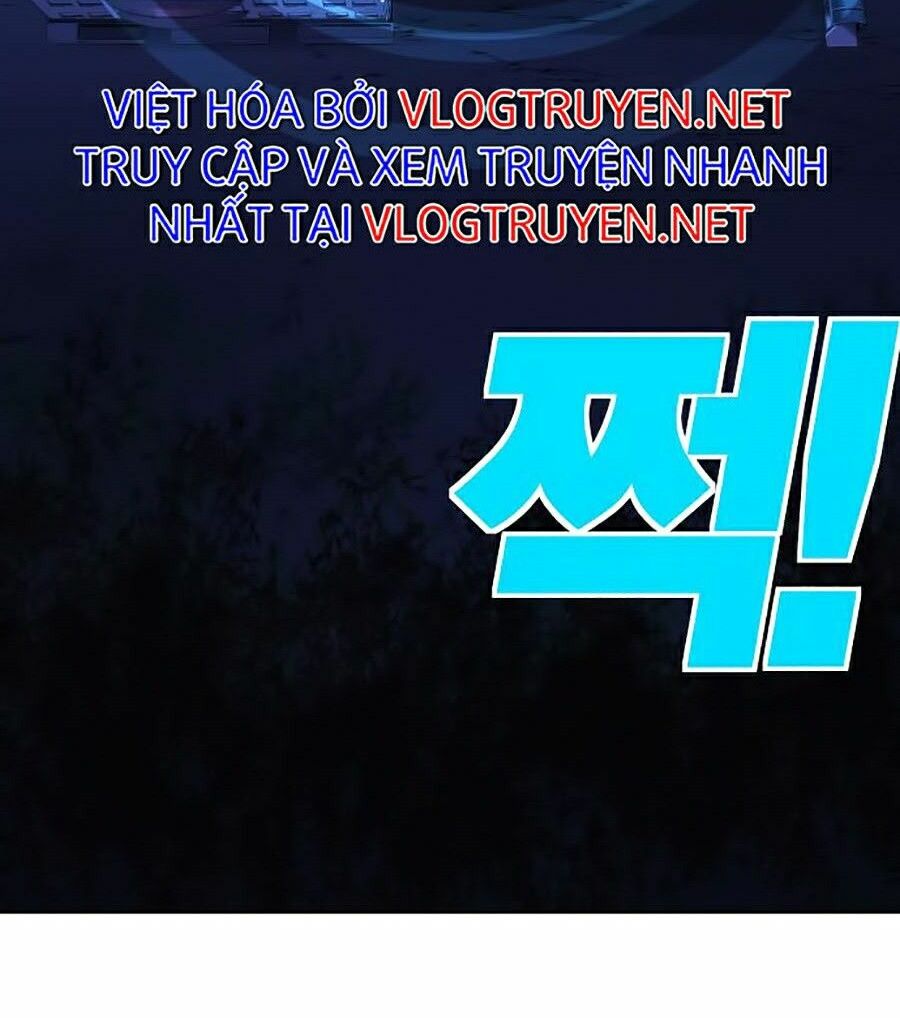 Hard Core Leveling Warrior ss2: Chapter 101
