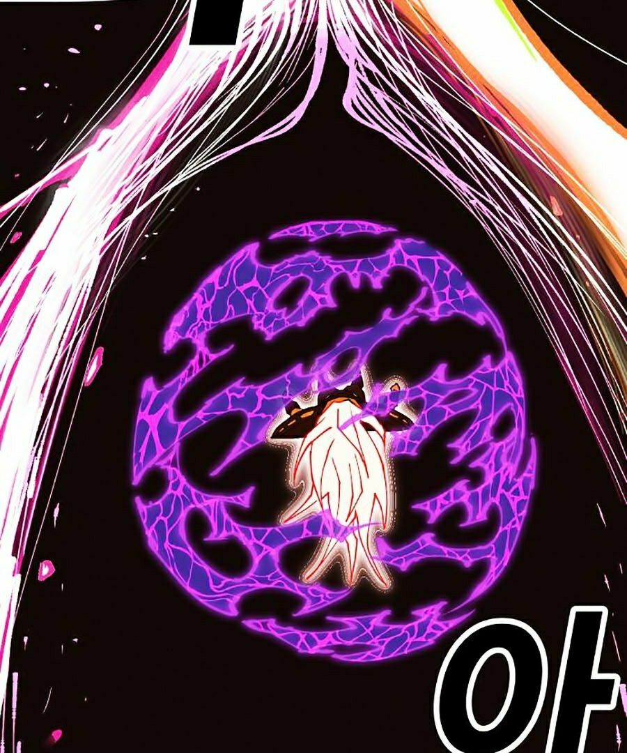 Hard Core Leveling Warrior ss2: Chapter 101
