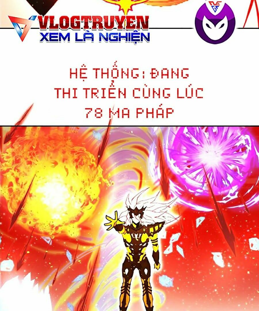 Hard Core Leveling Warrior ss2: Chapter 101