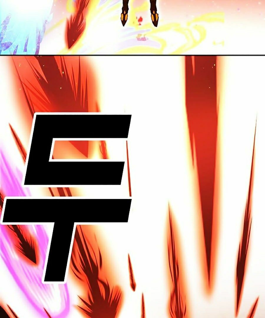 Hard Core Leveling Warrior ss2: Chapter 101
