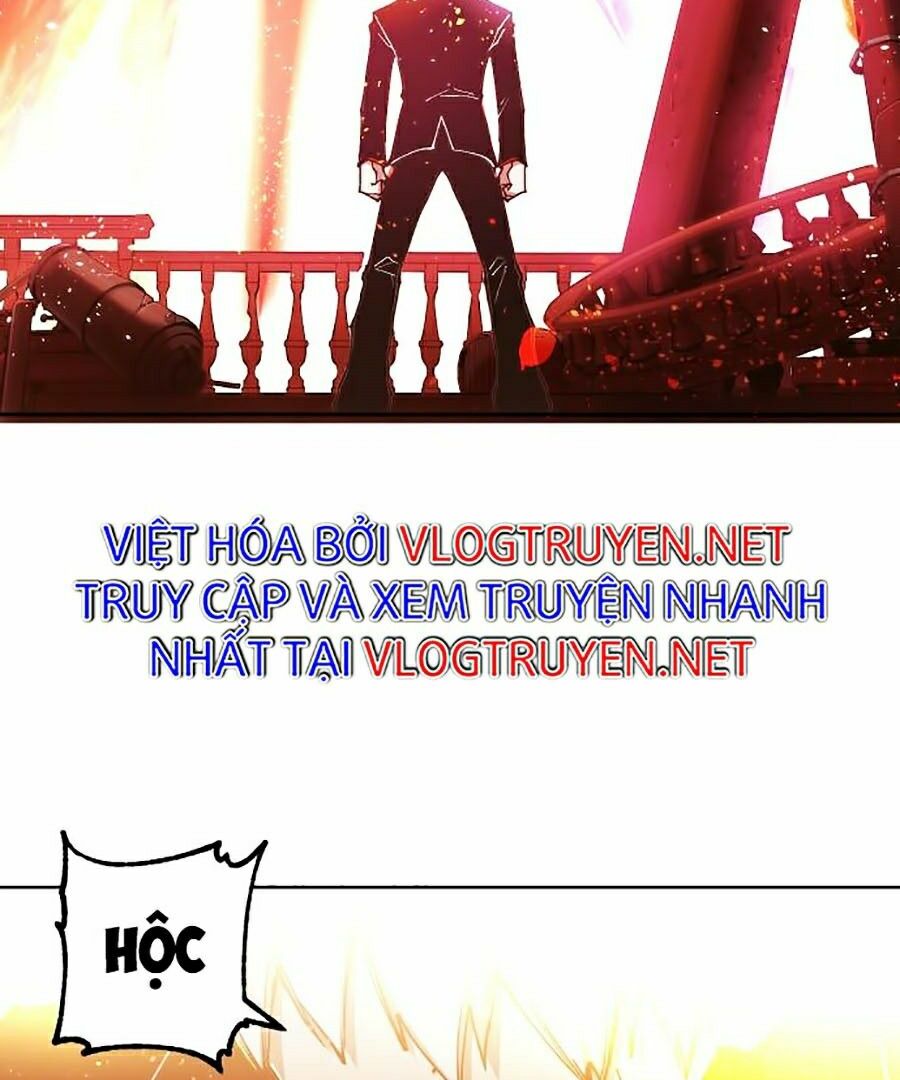 Hard Core Leveling Warrior ss2: Chapter 101