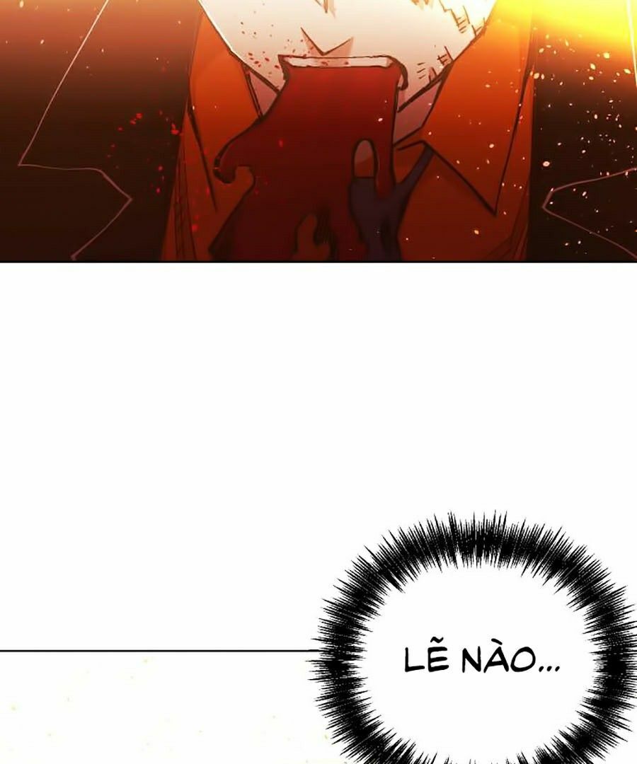 Hard Core Leveling Warrior ss2: Chapter 101