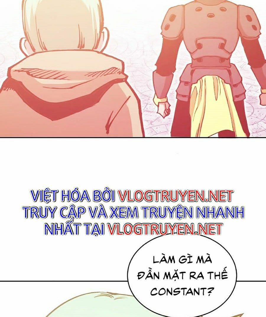 Hard Core Leveling Warrior ss2: Chapter 101