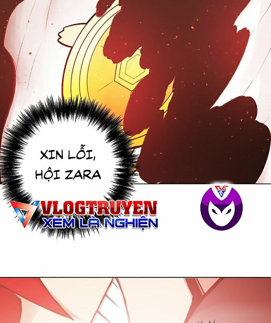 Hard Core Leveling Warrior ss2: Chapter 101