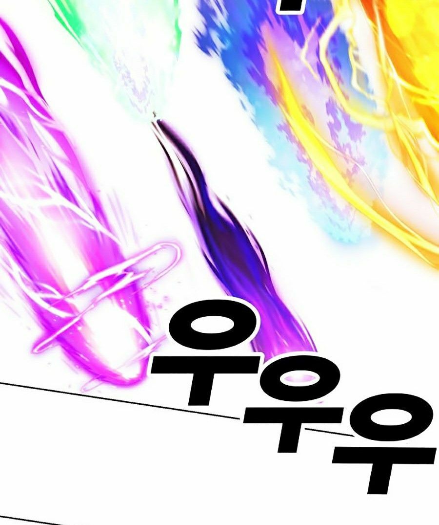 Hard Core Leveling Warrior ss2: Chapter 101