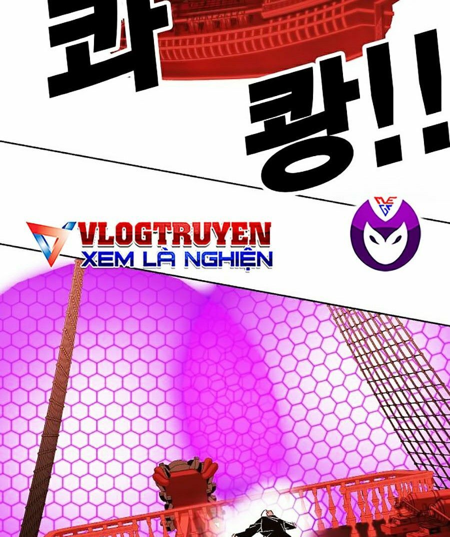 Hard Core Leveling Warrior ss2: Chapter 101