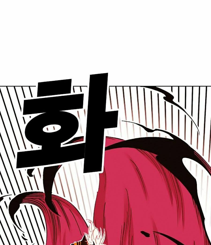 Hard Core Leveling Warrior ss2: Chapter 101