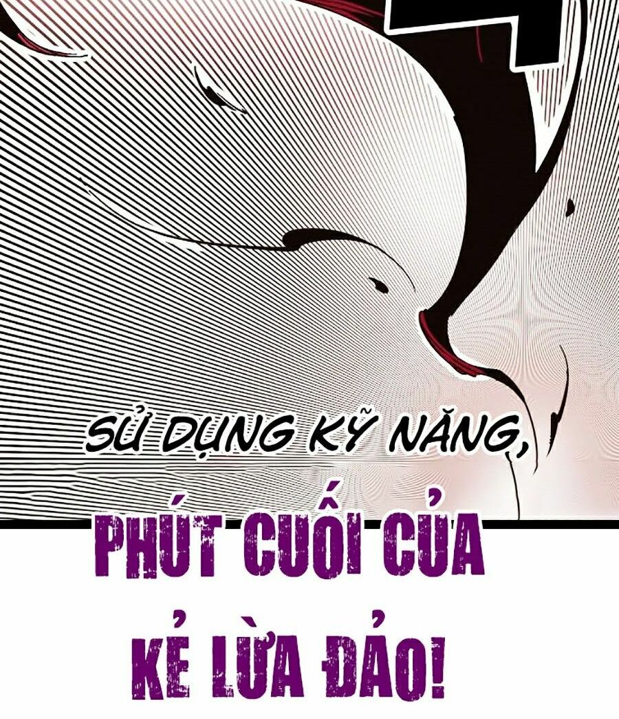 Hard Core Leveling Warrior ss2: Chapter 101