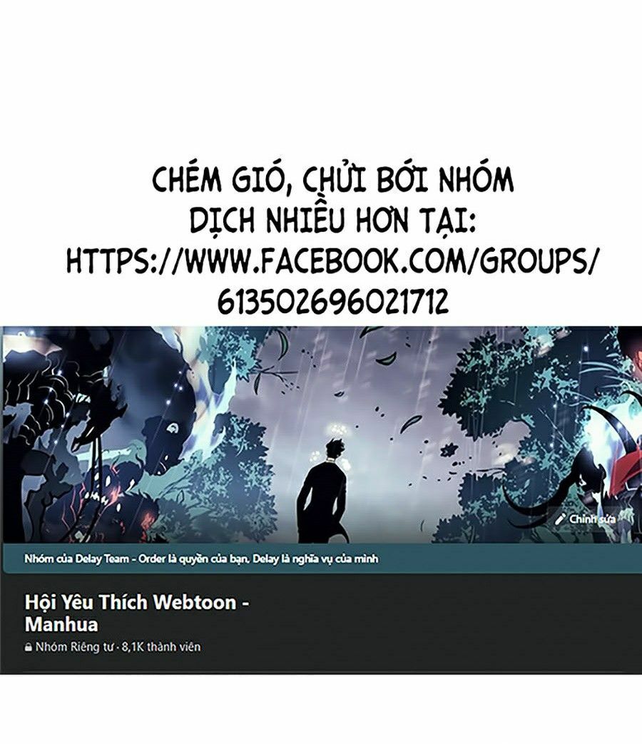 Hard Core Leveling Warrior ss2: Chapter 101