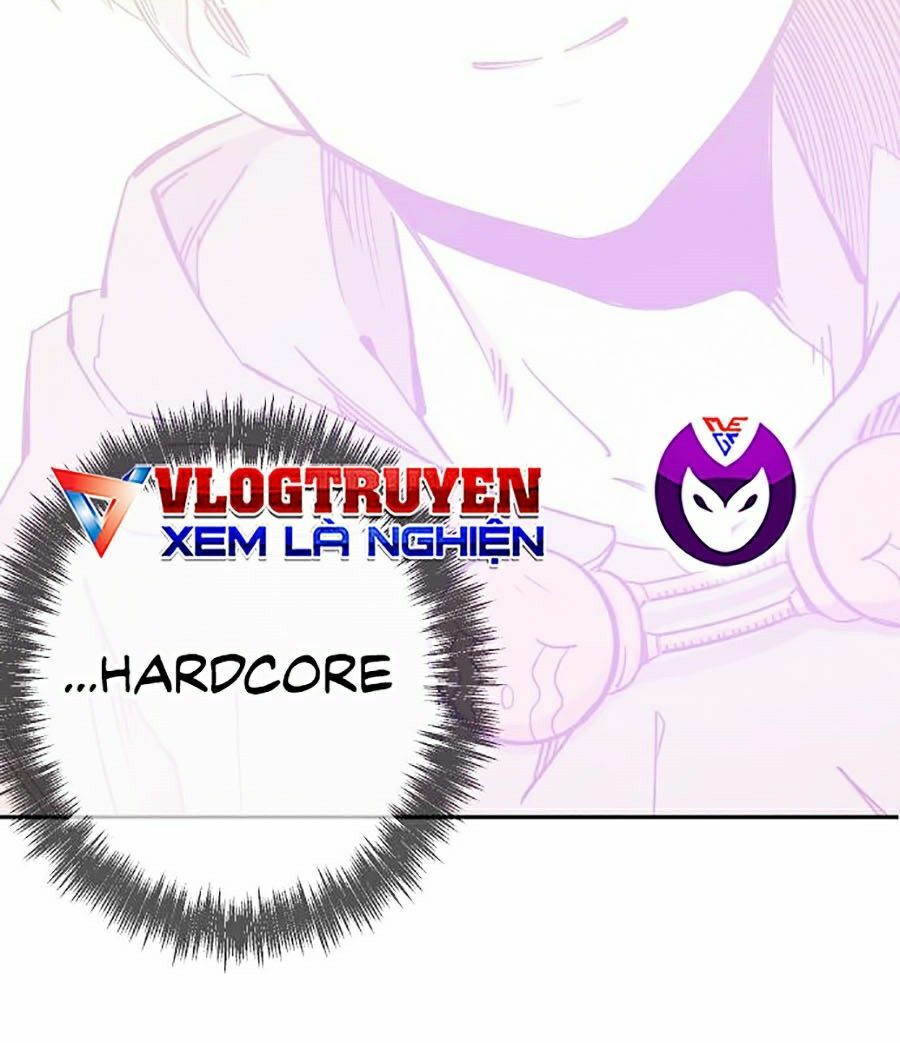 Hard Core Leveling Warrior ss2: Chapter 101