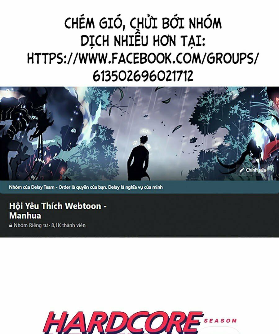 Hard Core Leveling Warrior ss2: Chapter 102