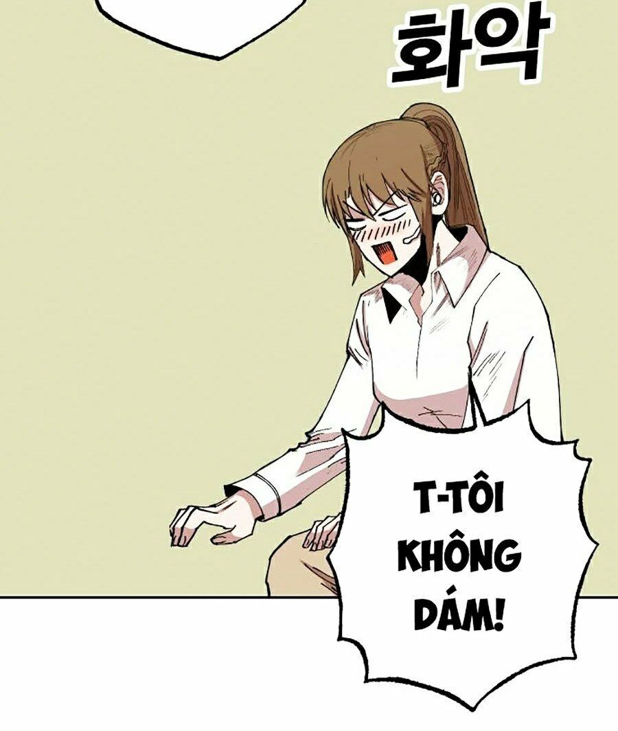 Hard Core Leveling Warrior ss2: Chapter 102