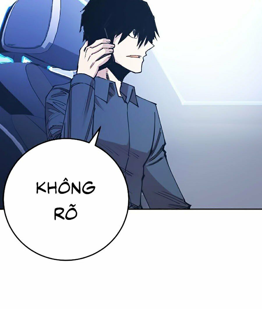 Hard Core Leveling Warrior ss2: Chapter 102