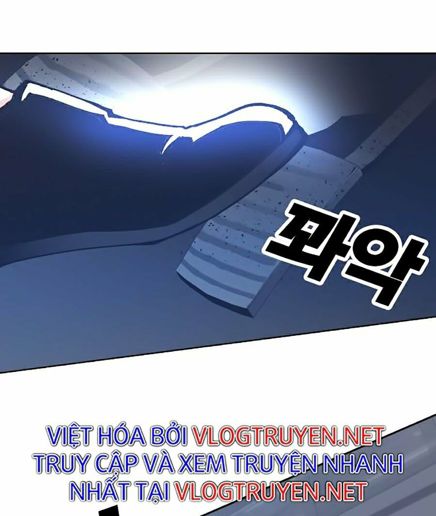 Hard Core Leveling Warrior ss2: Chapter 102