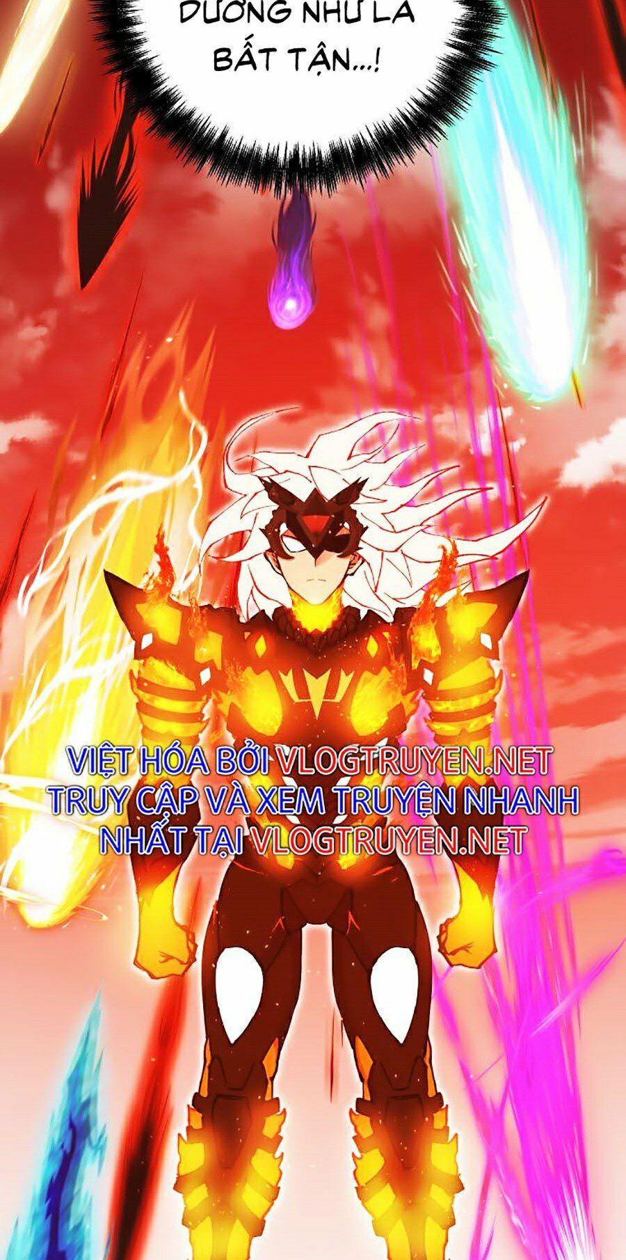Hard Core Leveling Warrior ss2: Chapter 102
