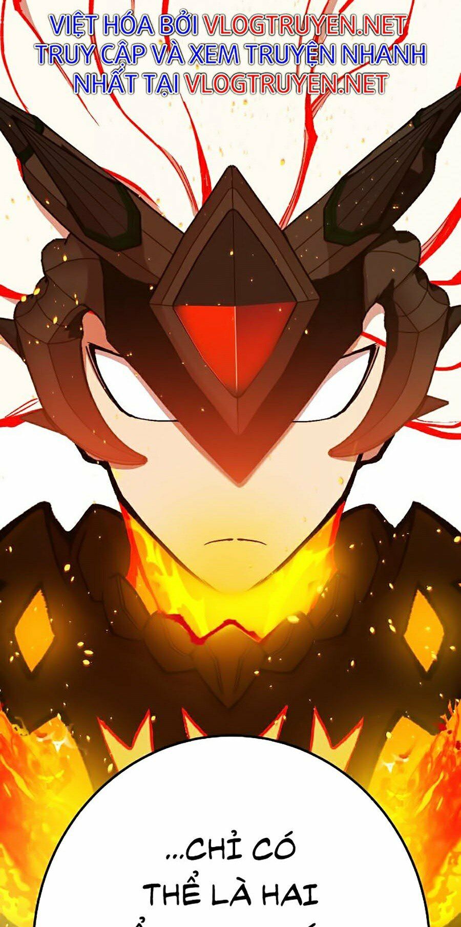 Hard Core Leveling Warrior ss2: Chapter 102