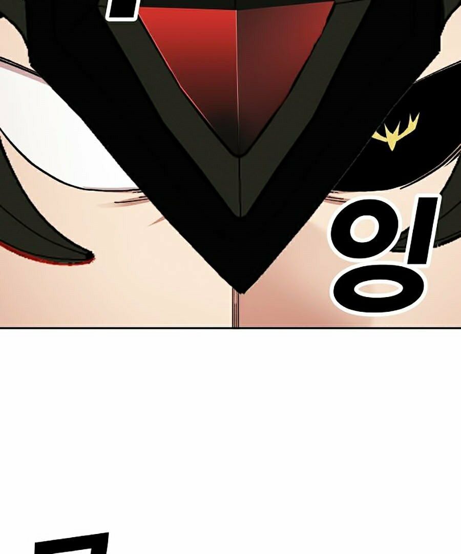 Hard Core Leveling Warrior ss2: Chapter 102