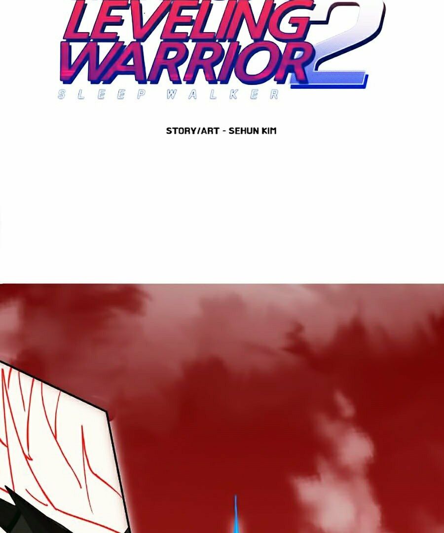 Hard Core Leveling Warrior ss2: Chapter 102
