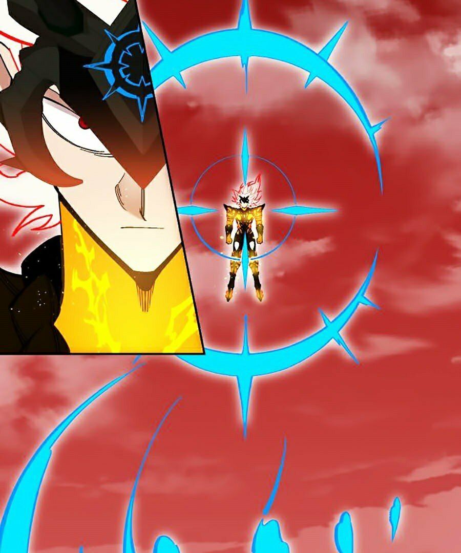 Hard Core Leveling Warrior ss2: Chapter 102