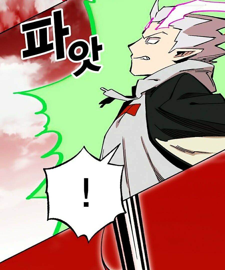 Hard Core Leveling Warrior ss2: Chapter 102