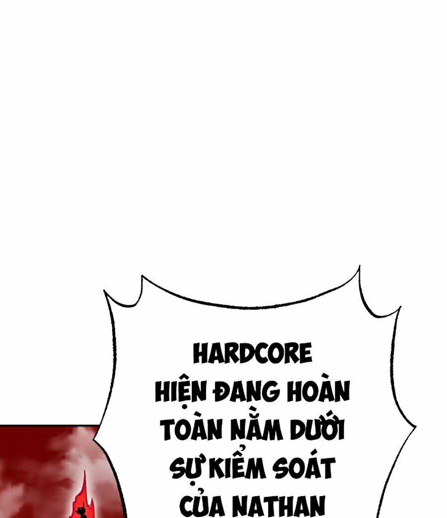 Hard Core Leveling Warrior ss2: Chapter 102
