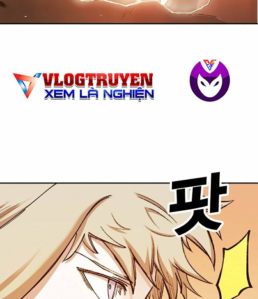 Hard Core Leveling Warrior ss2: Chapter 102