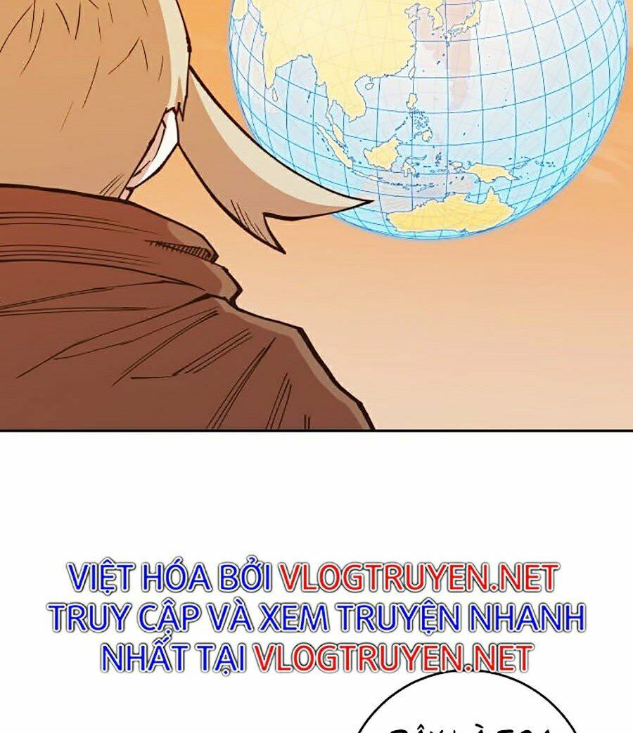 Hard Core Leveling Warrior ss2: Chapter 102