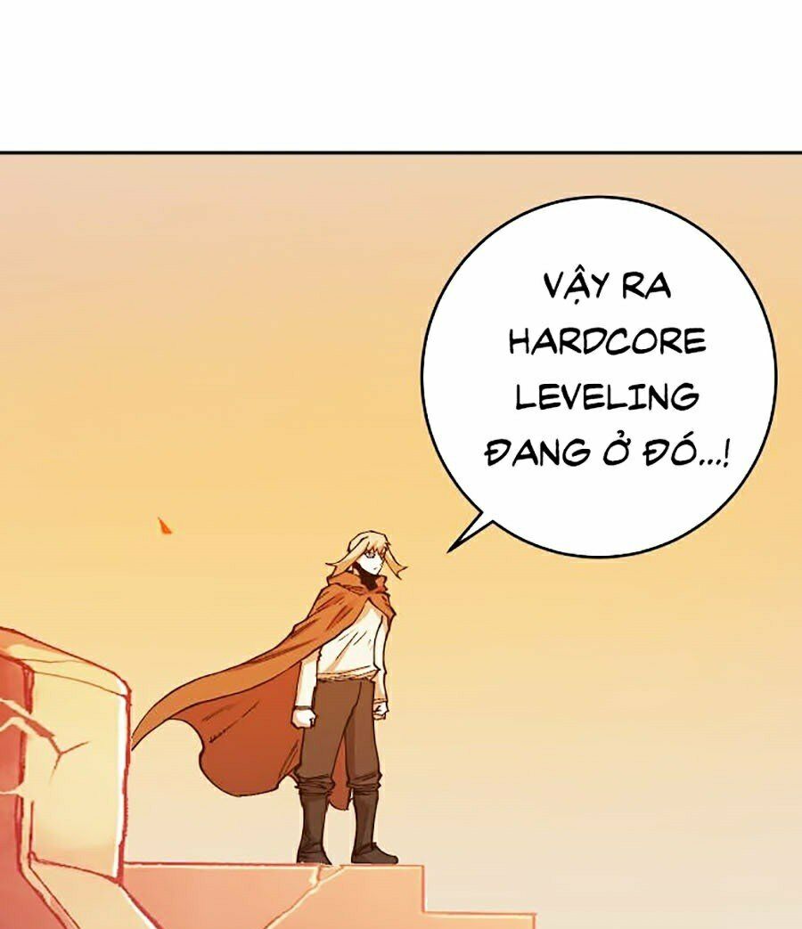 Hard Core Leveling Warrior ss2: Chapter 102