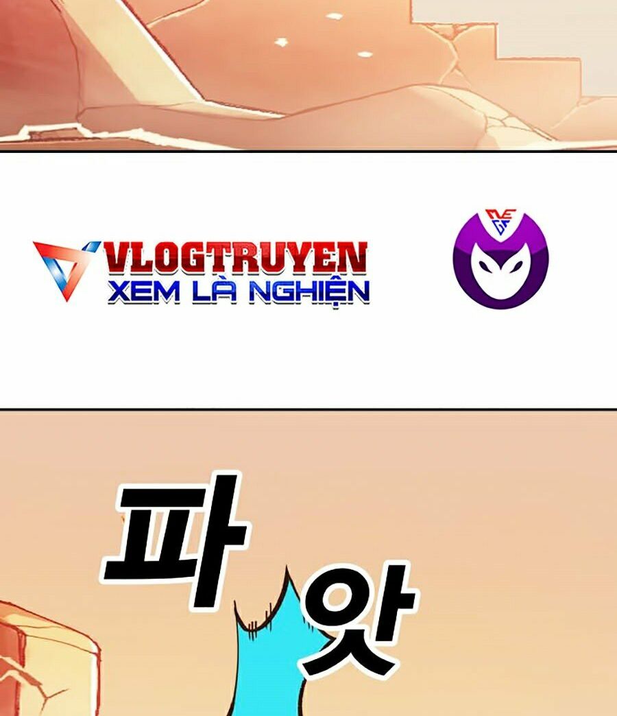 Hard Core Leveling Warrior ss2: Chapter 102