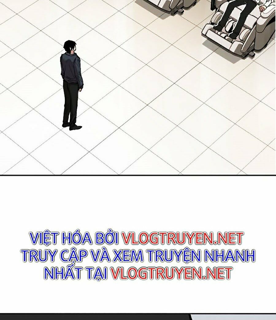 Hard Core Leveling Warrior ss2: Chapter 102
