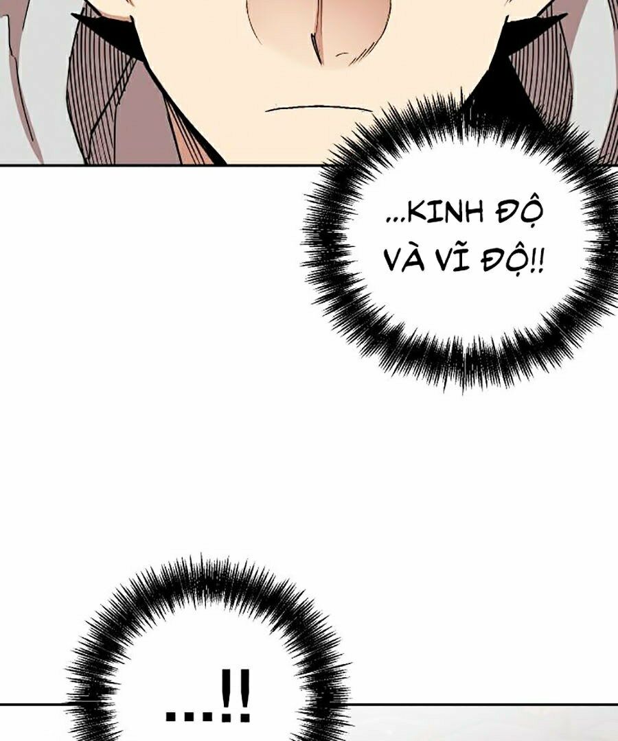 Hard Core Leveling Warrior ss2: Chapter 102