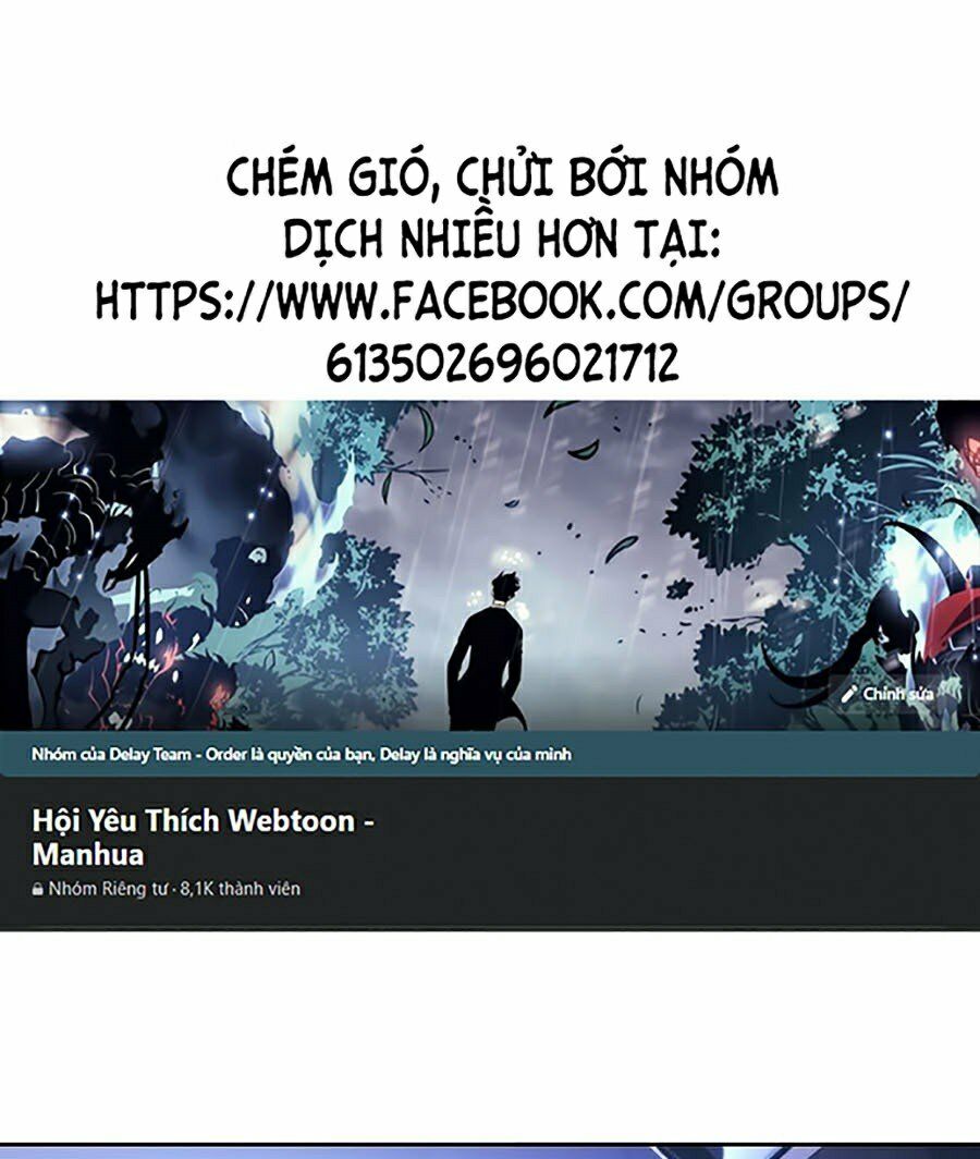 Hard Core Leveling Warrior ss2: Chapter 102
