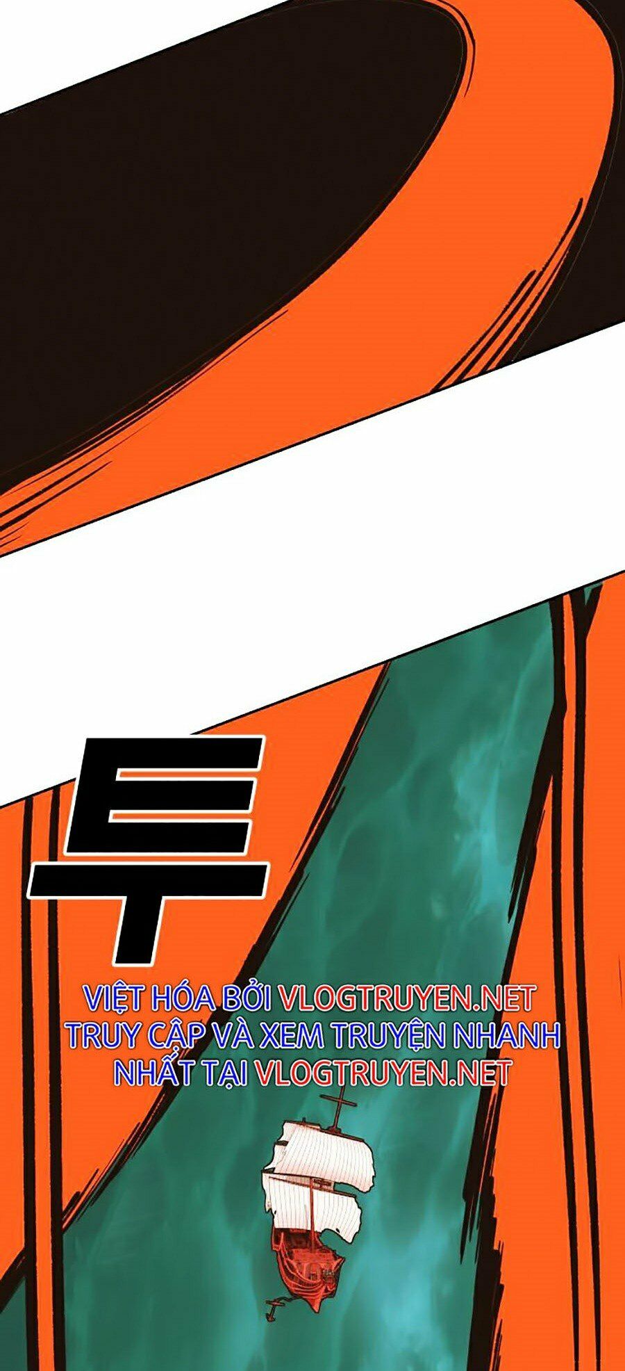 Hard Core Leveling Warrior ss2: Chapter 103