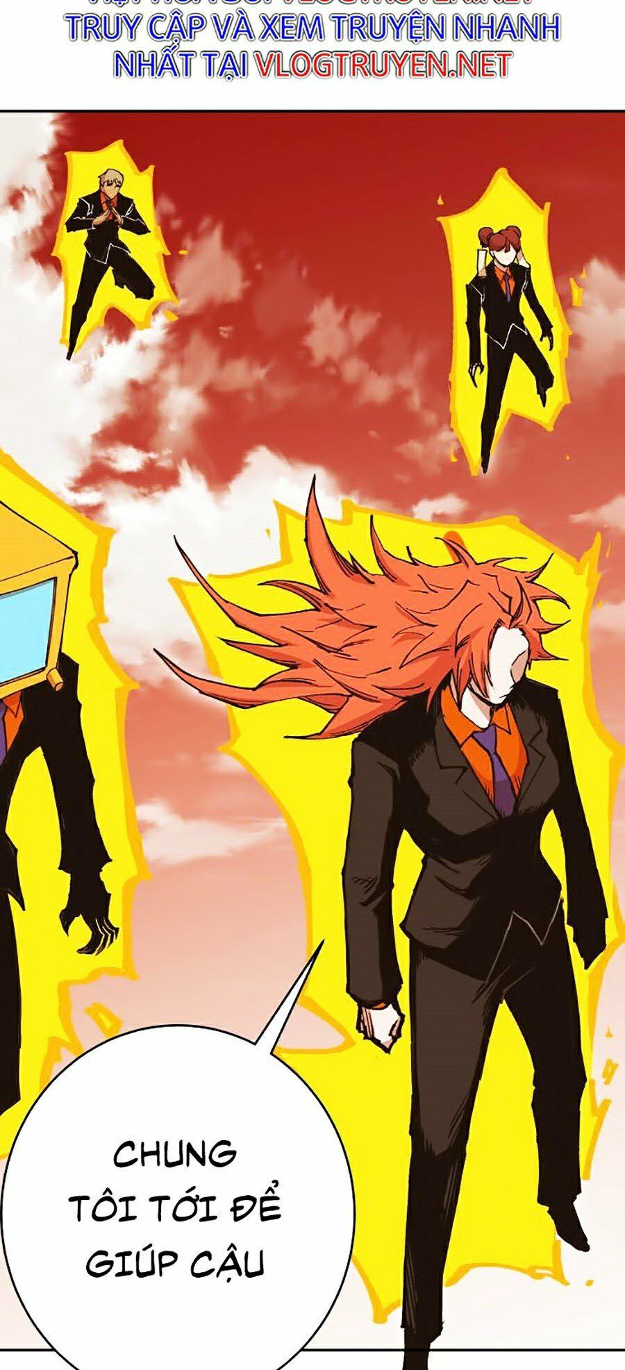 Hard Core Leveling Warrior ss2: Chapter 103
