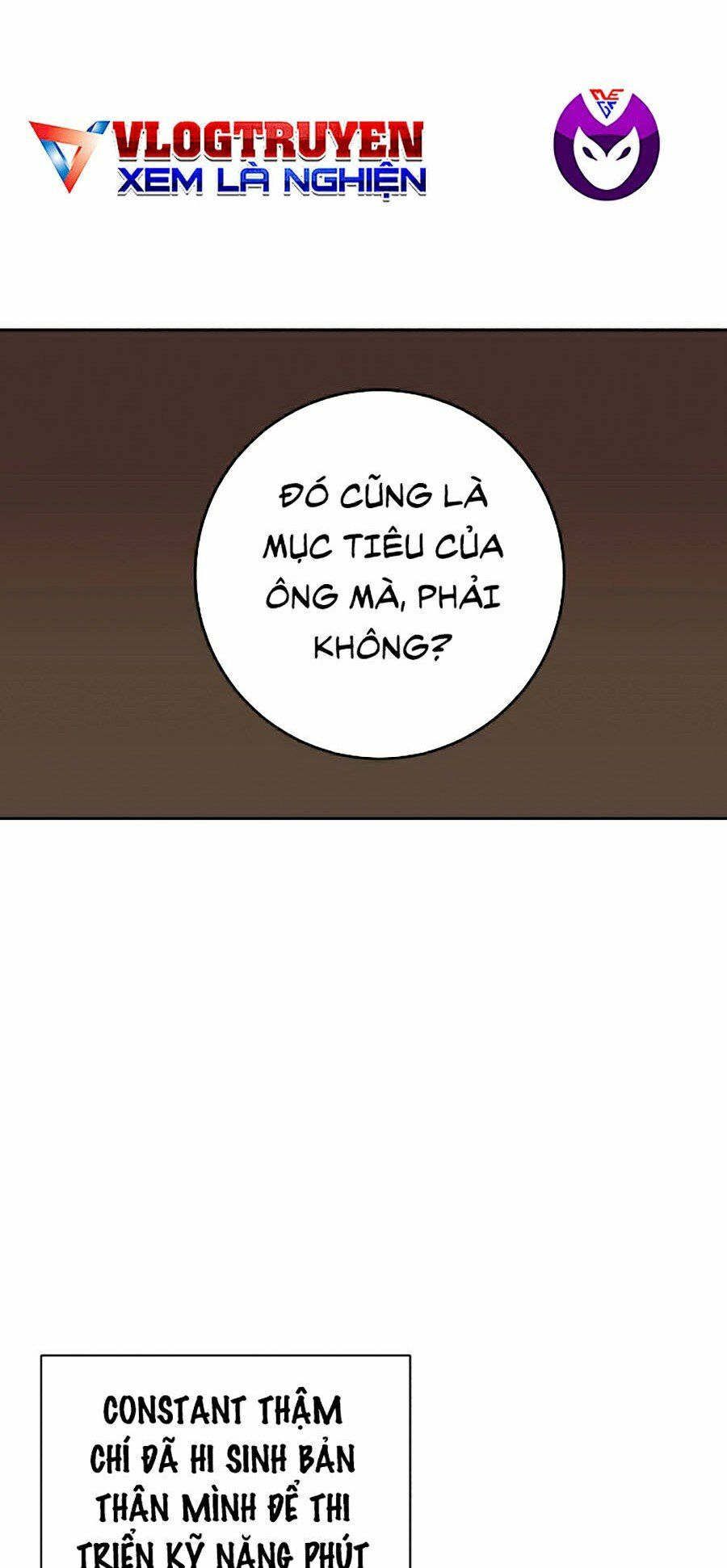 Hard Core Leveling Warrior ss2: Chapter 103