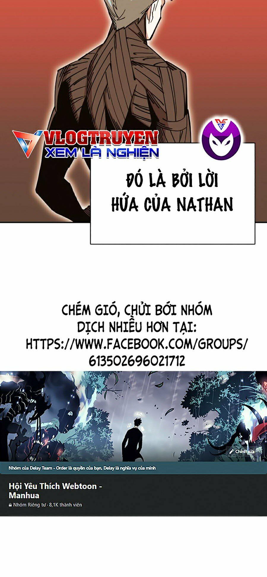 Hard Core Leveling Warrior ss2: Chapter 103