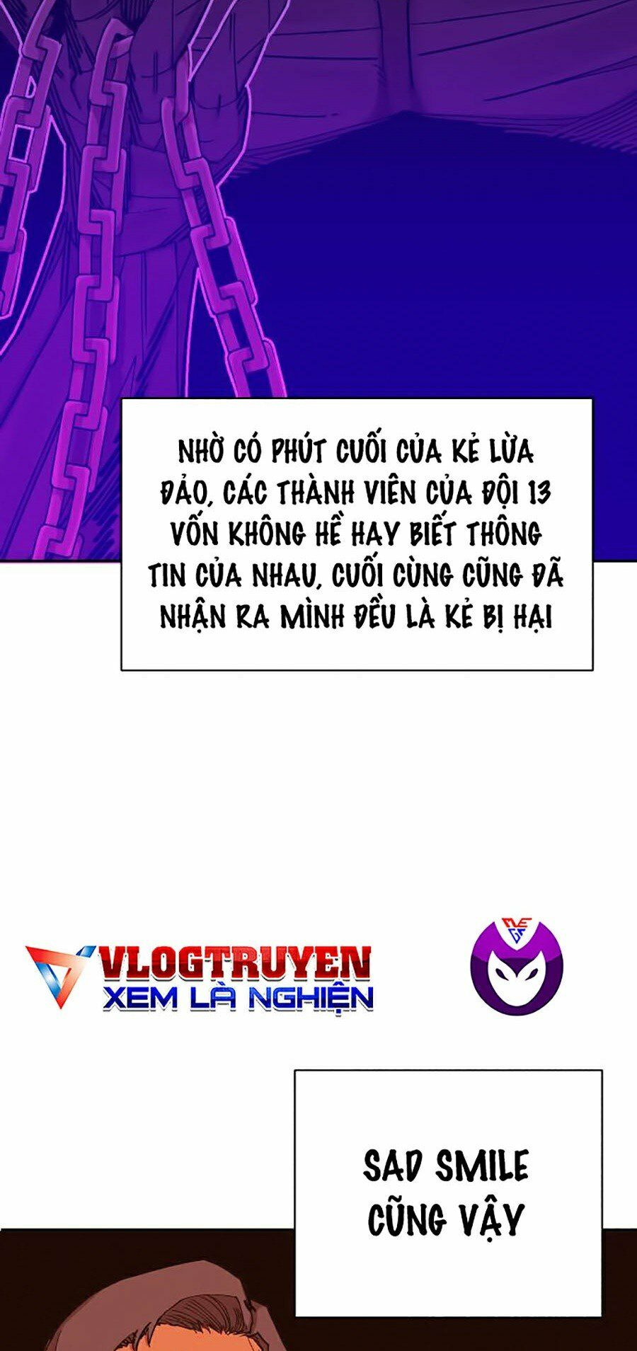 Hard Core Leveling Warrior ss2: Chapter 103